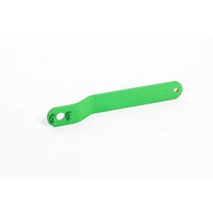 PSP/U Universal Pin Spanner - fits all makes and sizes of grinder
